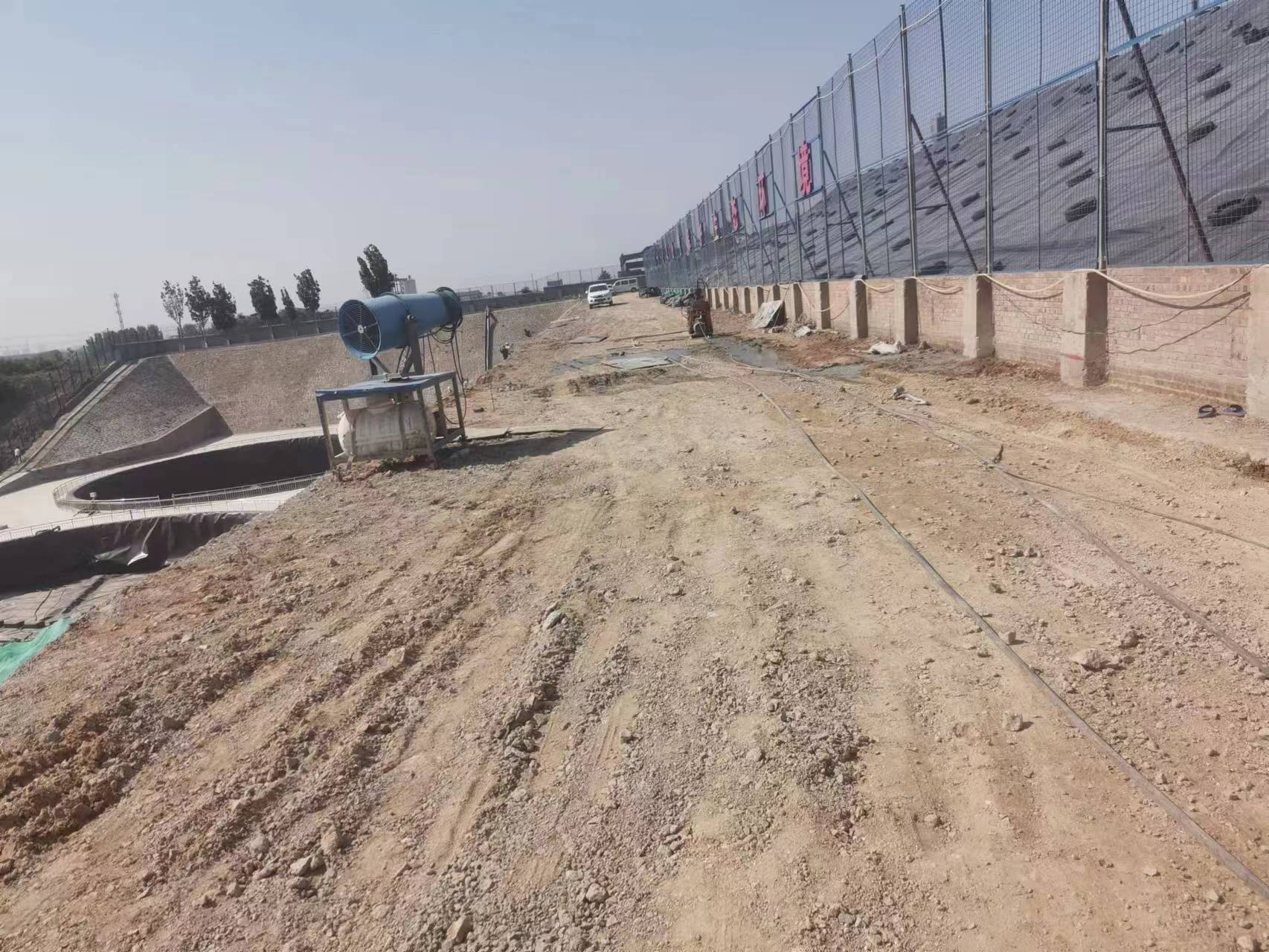 通海口镇公路压浆公司,路面注浆施工队电话